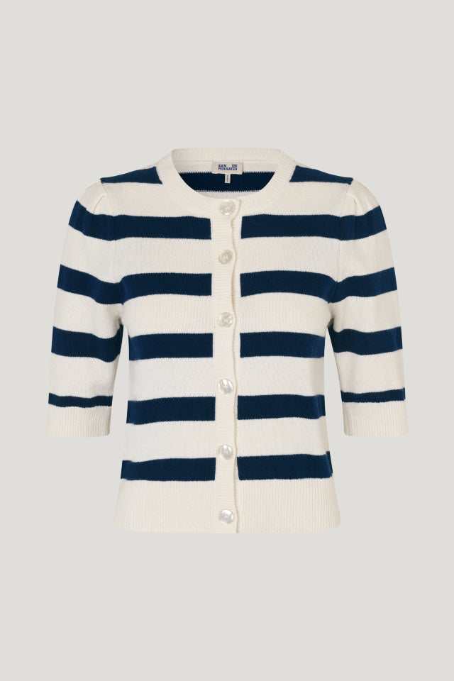 Breton Carlee Cardigan