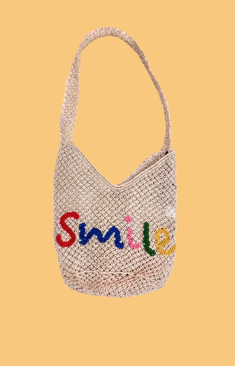 Smile - Natural and Multi