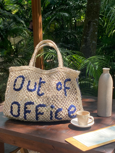 Out Of Office