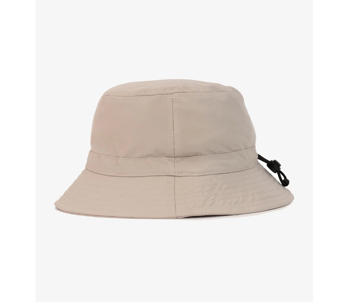 Sand Basalf Hat