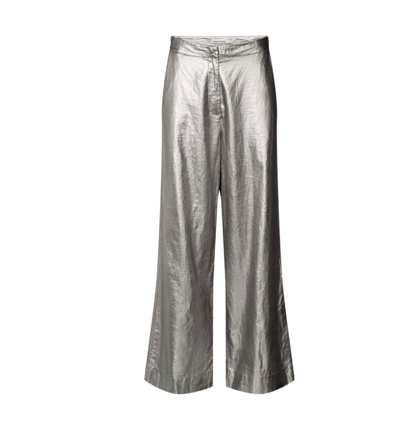 Antique Inja Trousers