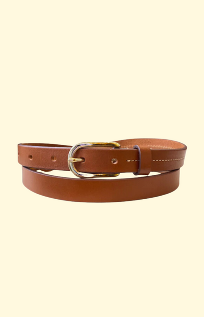 Zephir Belt