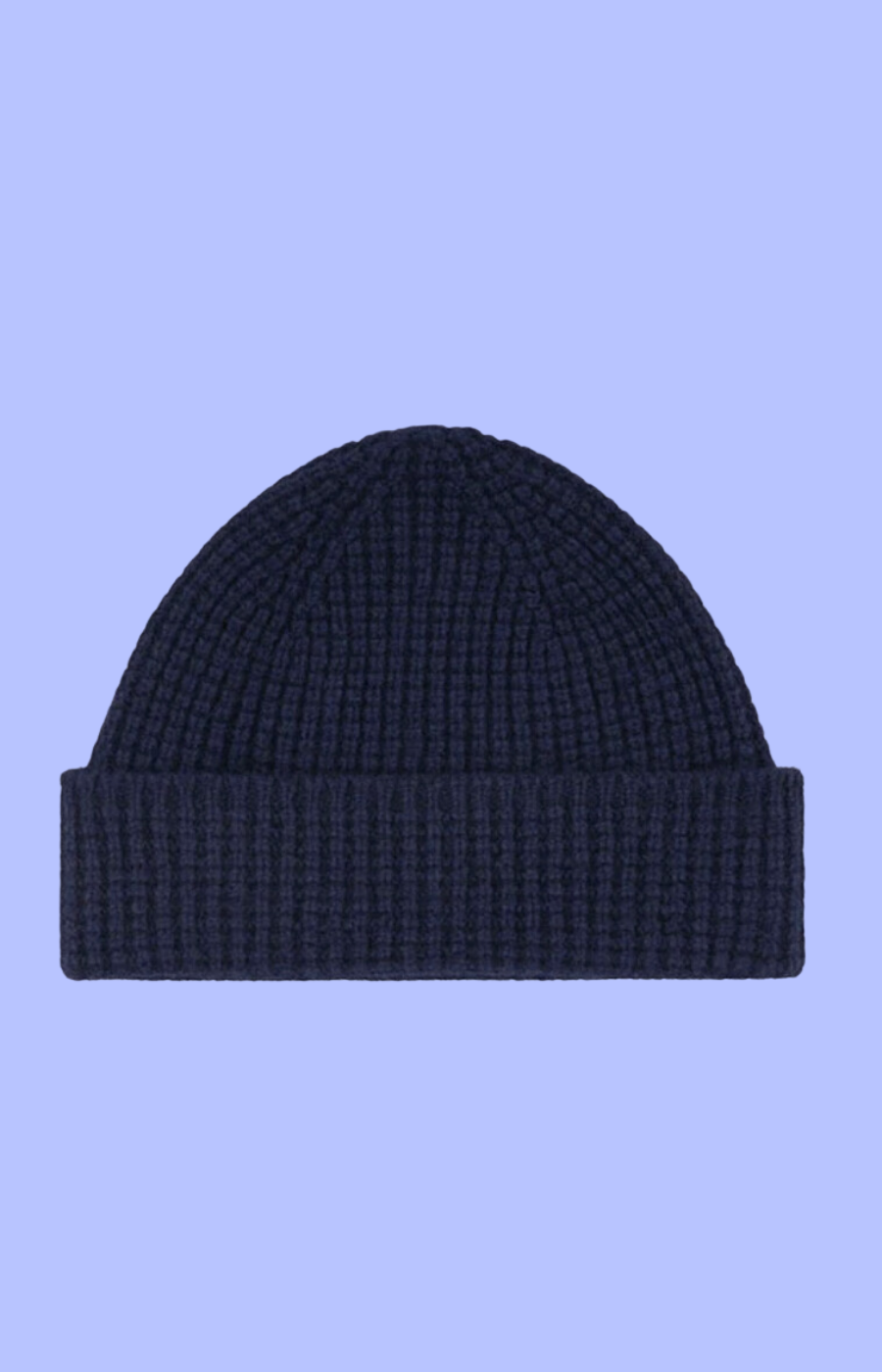 Tuck St Beanie