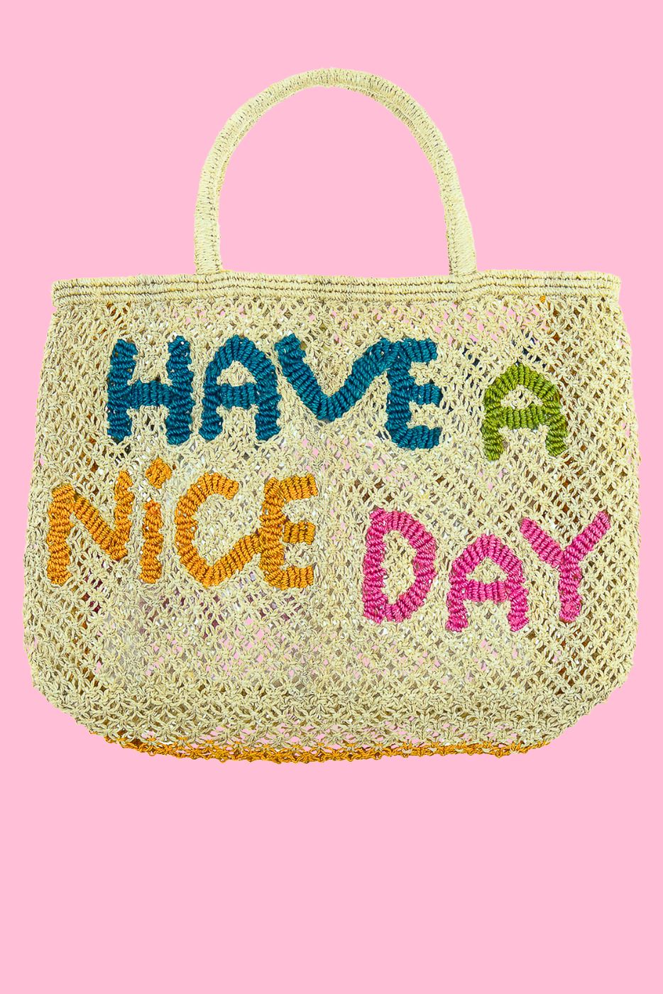 Have A Nice Day