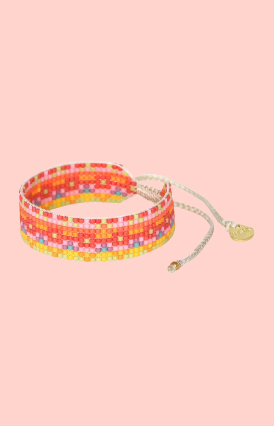 Mikonos Bracelet