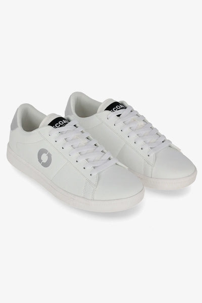 Wimbledonalf Trainers